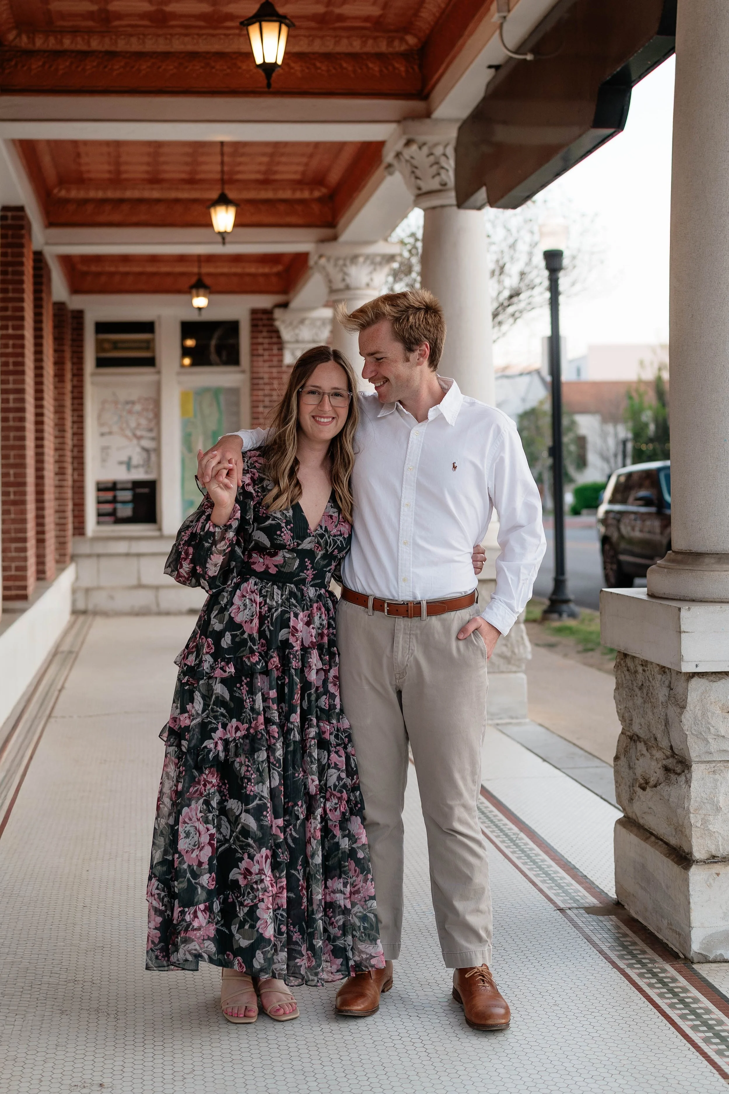 ccengagements-121.jpg