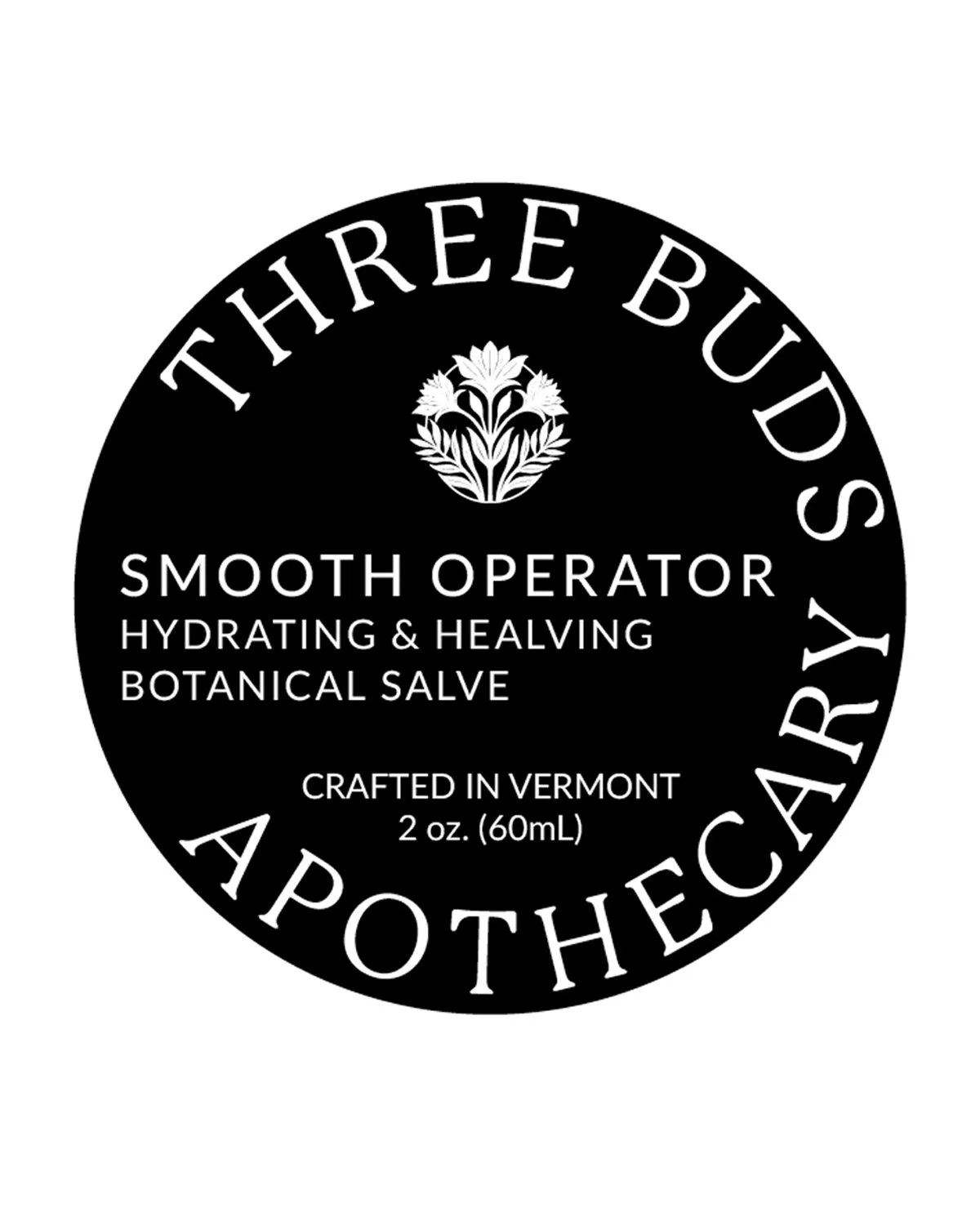 Winter&rsquo;s Greatest Hit 
I might be jumping the gun here (still waiting on final packaging!), but I can't wait any longer to share this&hellip; One might say (and by one I mean REO Speedwagon): &ldquo;I can&rsquo;t fight this feeling&hellip;&rdqu