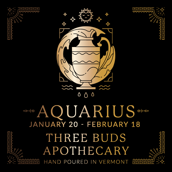 zodiacs21.png