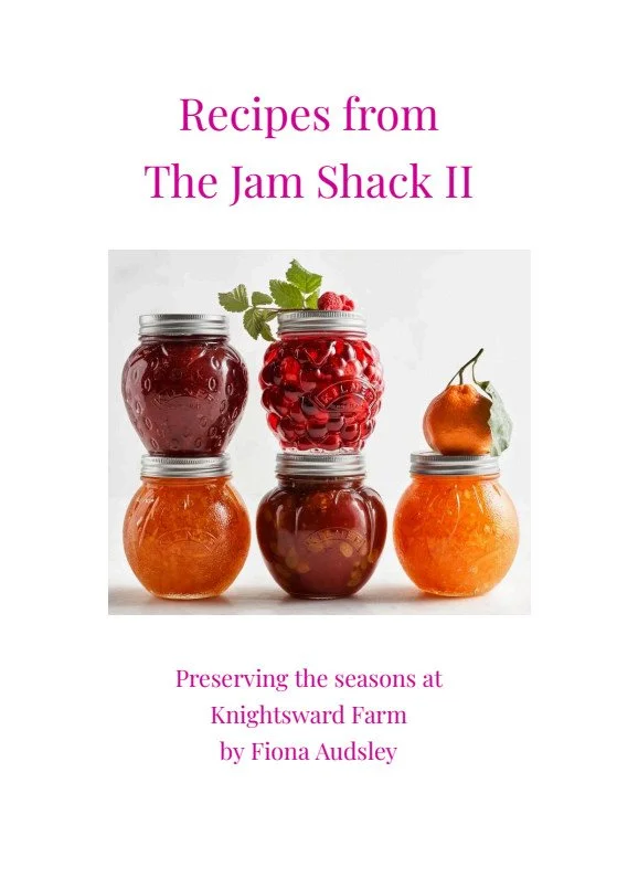 Front Cover Page 3 (1).jpeg