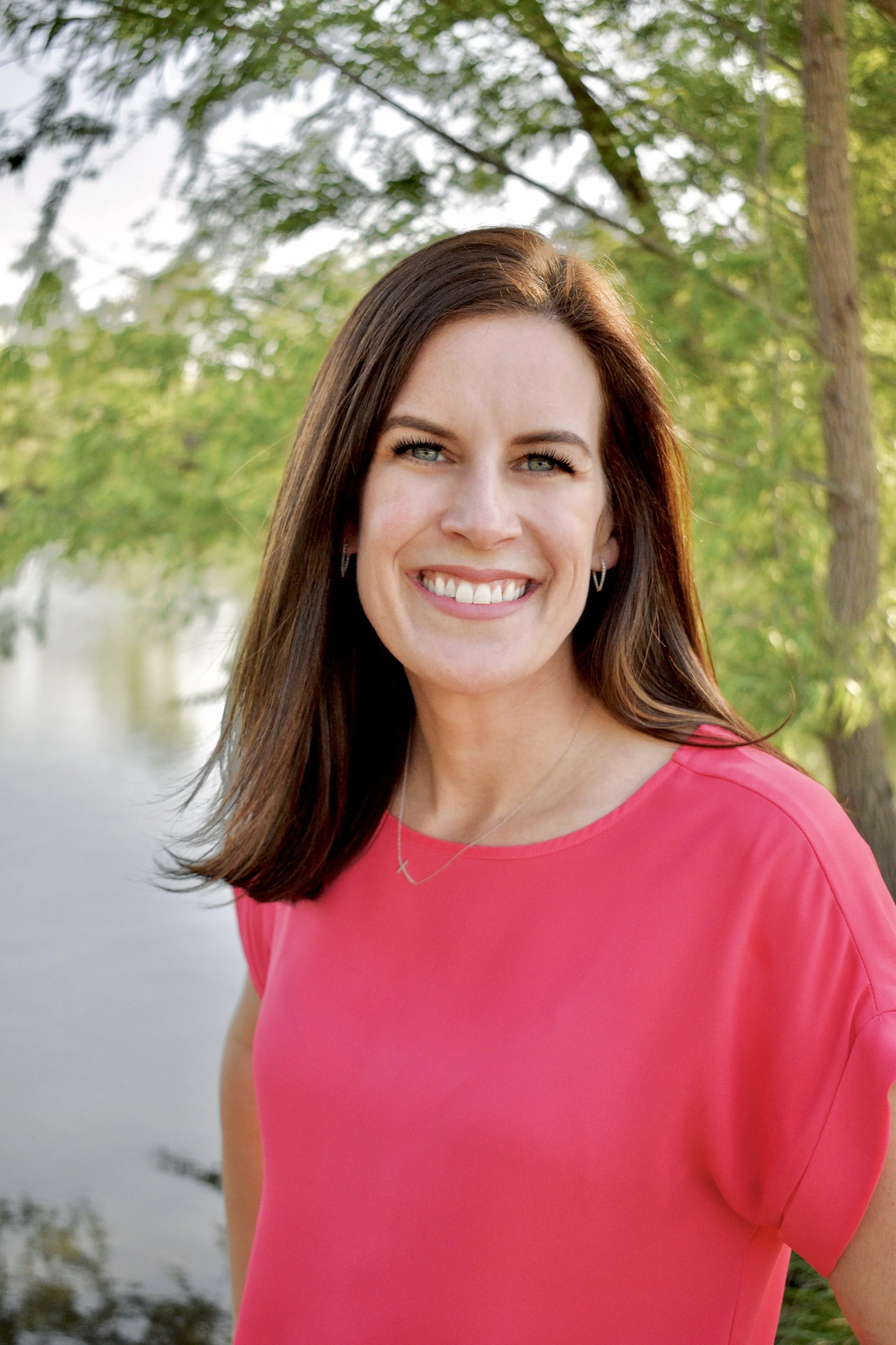 Meet the Team — Core35 Realty