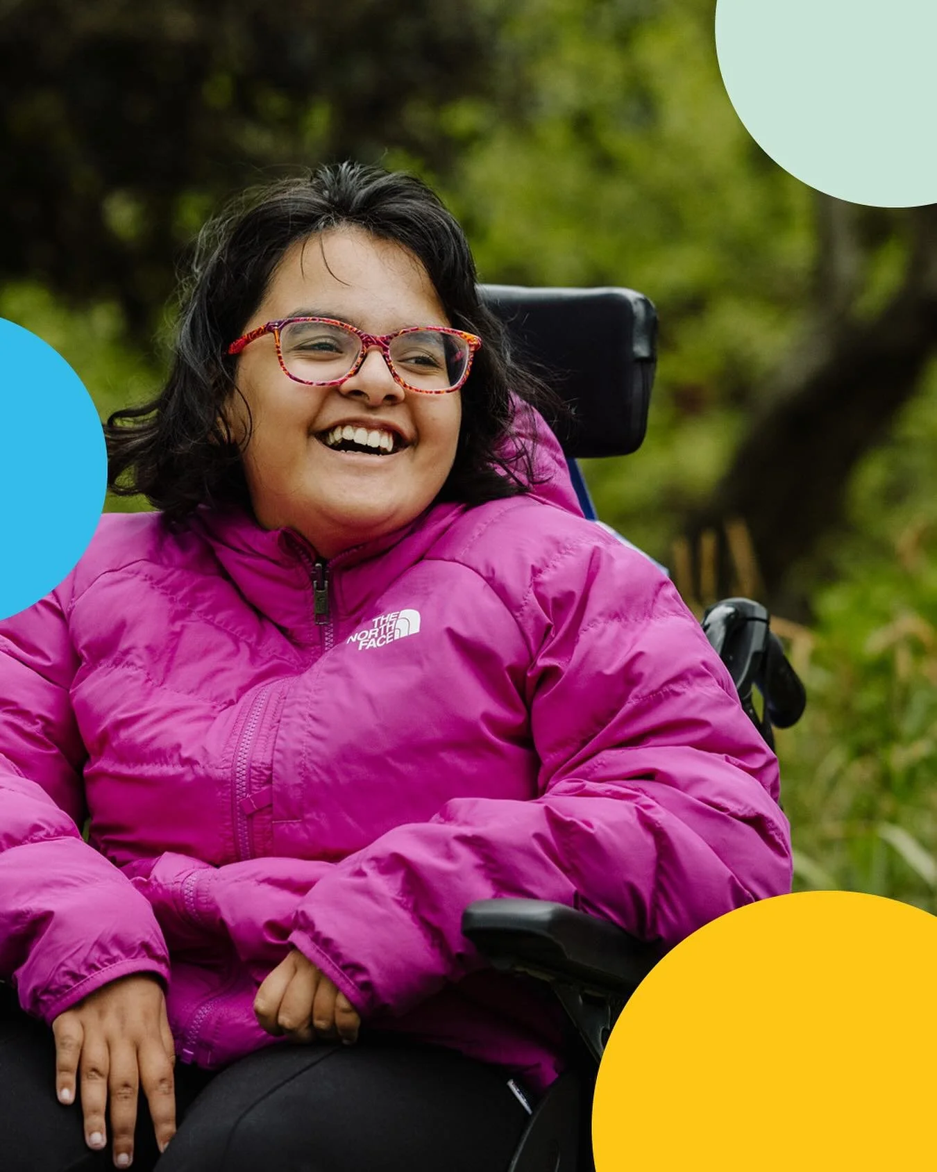 On the International Day of Charity a little bit more from one of our most recent projects for the wonderful @sheffchildrenshospitalcharity 💛💙

📸 @owenrichards