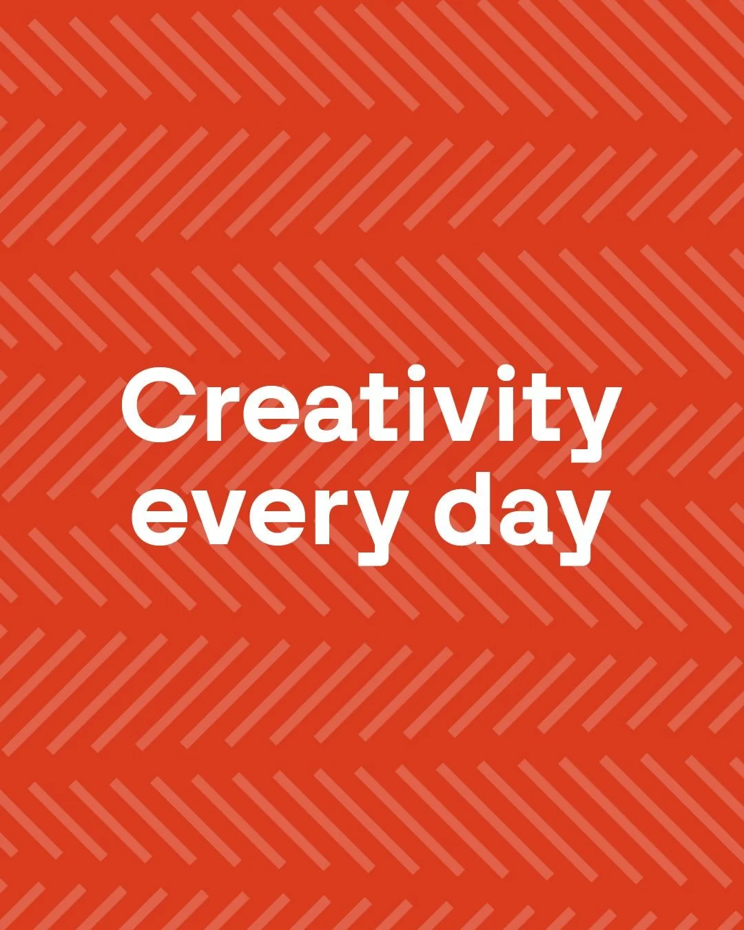 The team at @shetland_arts do a lot. From creative programming across multiple venues, to opportunities for local artists and makers to develop and show their work, and in partnership with the college in Shetland, they provide practical courses that 