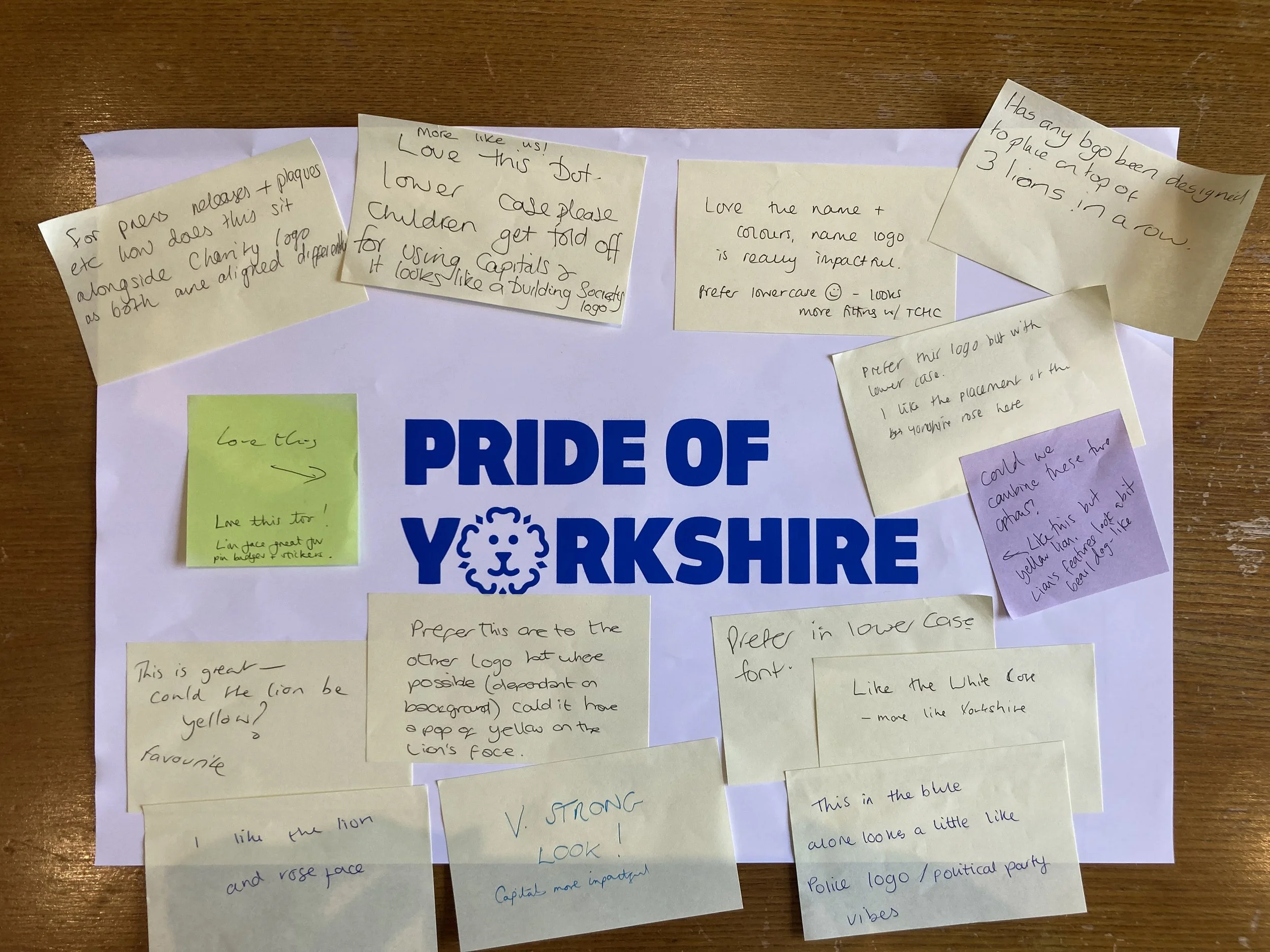 IMG_5844.jpg