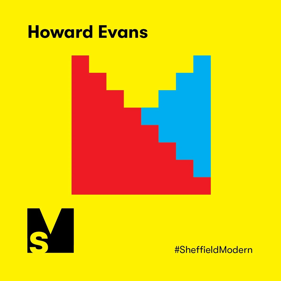 sheff Howard Evans.jpg