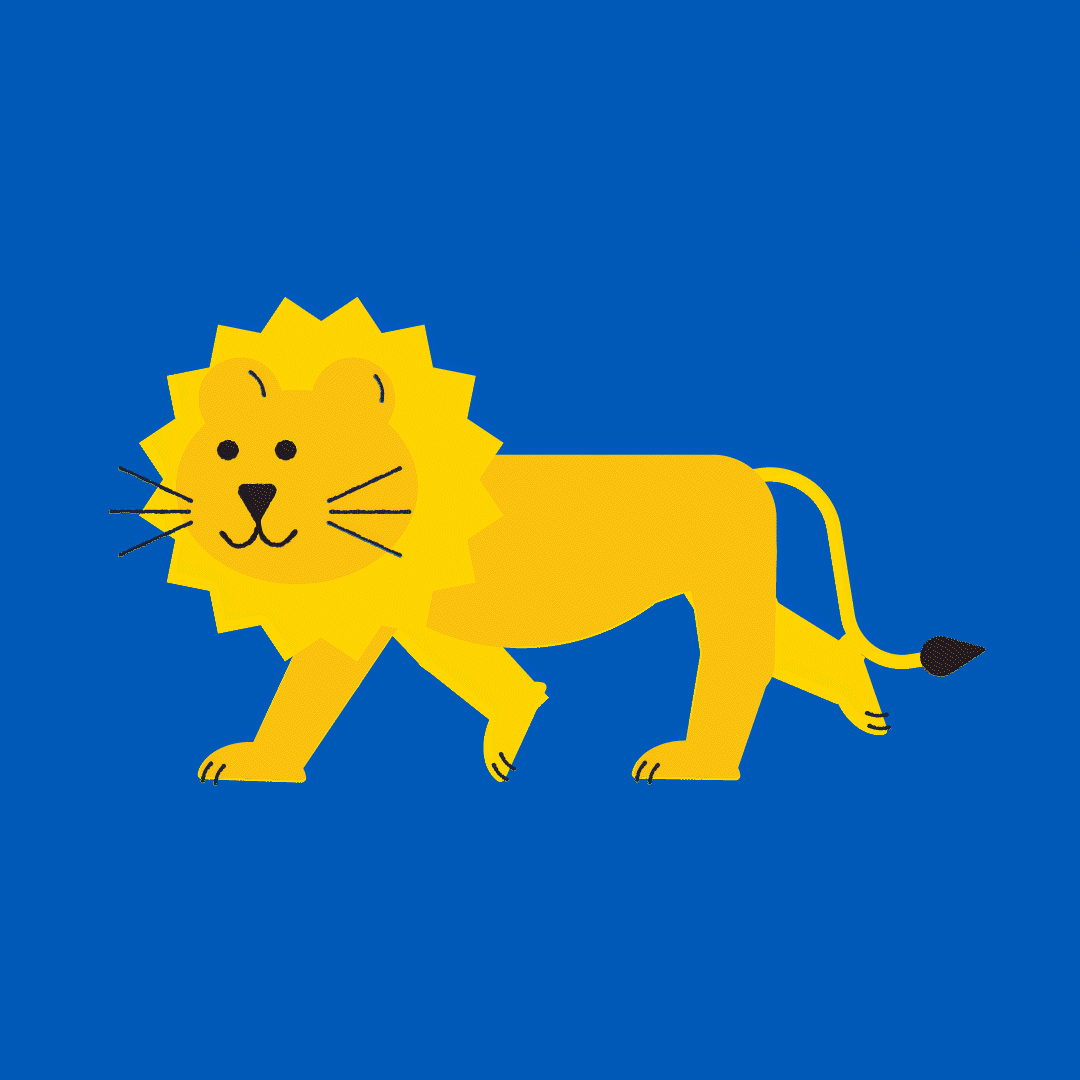 lion_walk_sq.gif