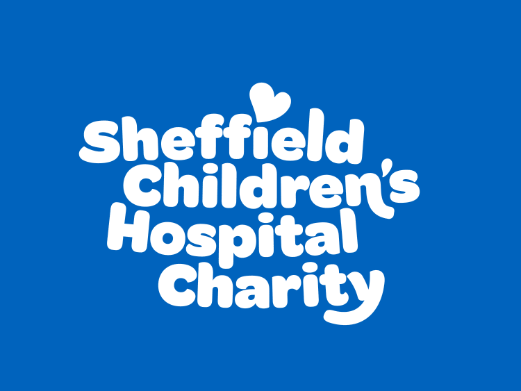 Sheffield Children's Hospital Charity