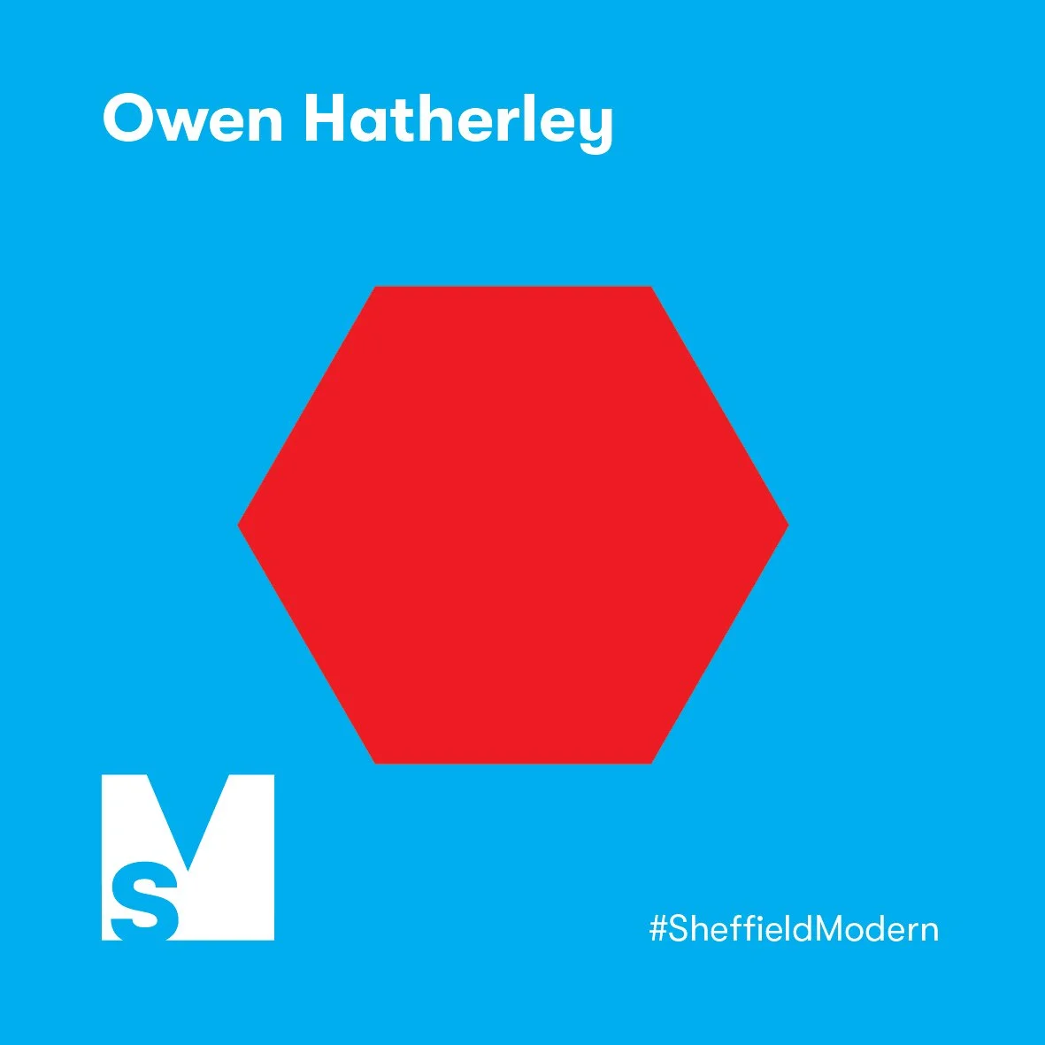 sheff Owen Hatherley.jpg