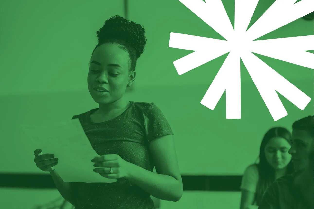 National Poetry Centre