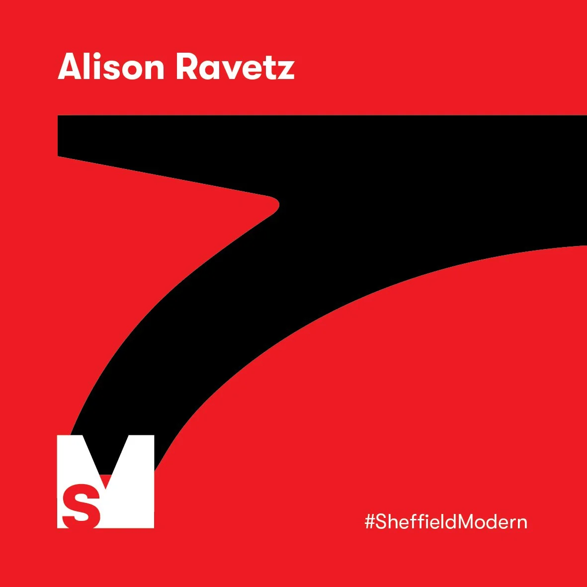 sheff Alison Ravetz.jpg
