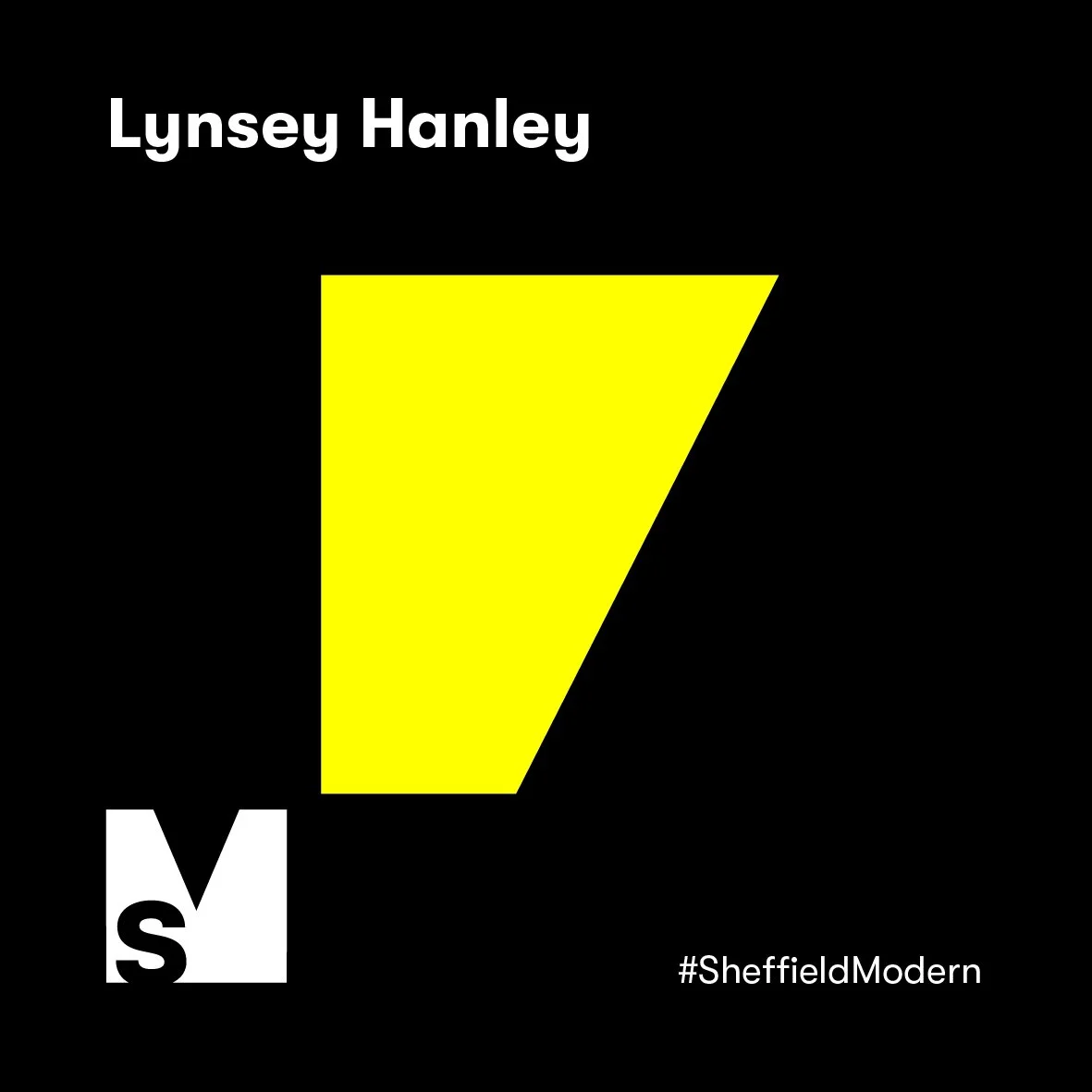 sheff Lynsey Hanley.jpg