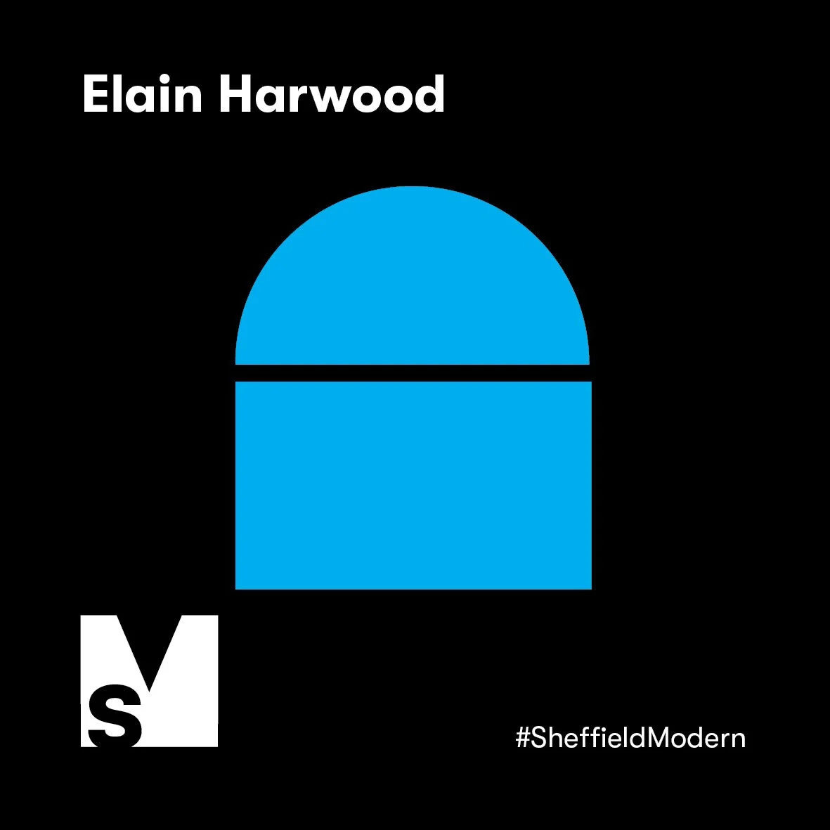 sheff Elain Harwood.jpg