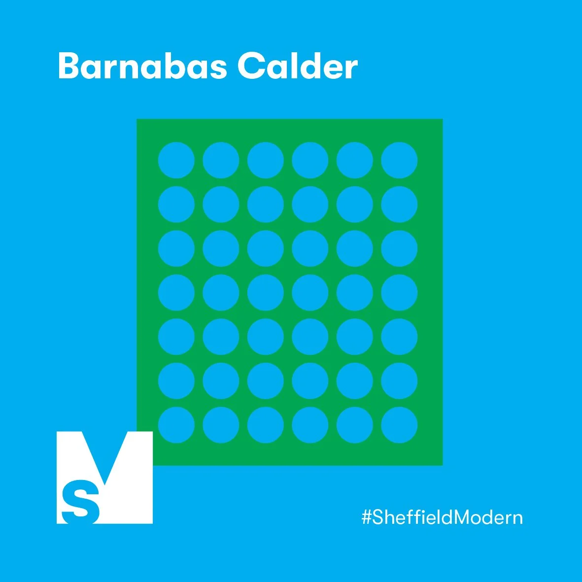 sheff Barnabas calder.jpg