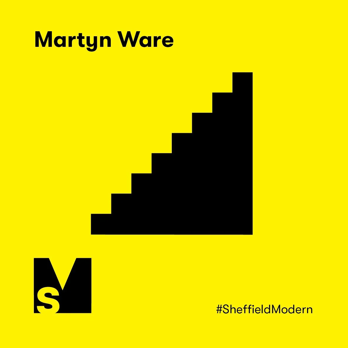 sheff Martyn Ware.jpg