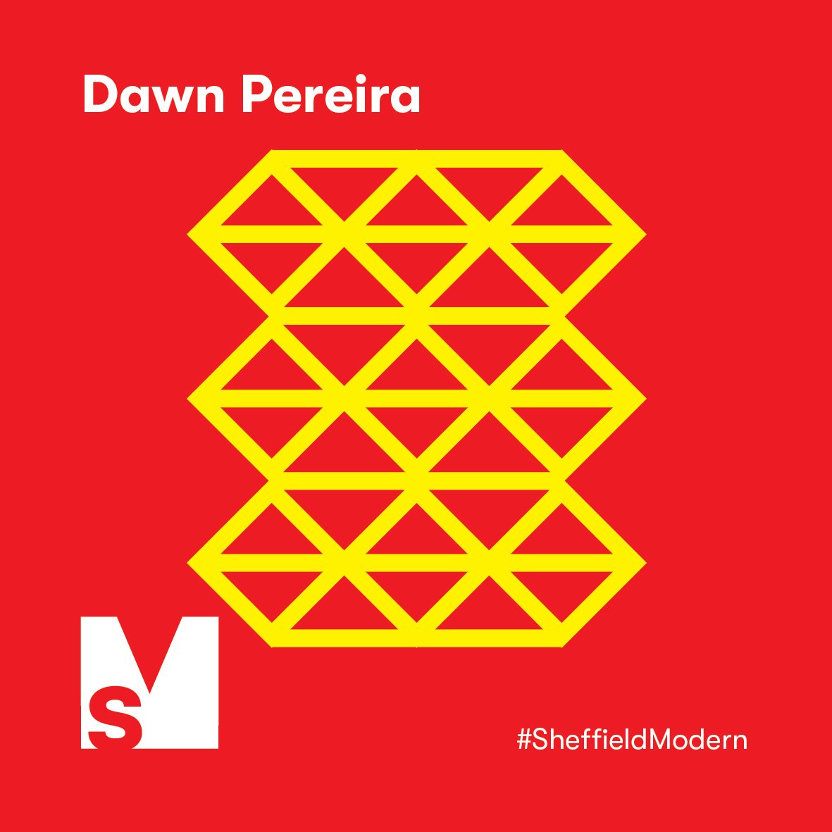 sheff Dawn Pereira.jpg