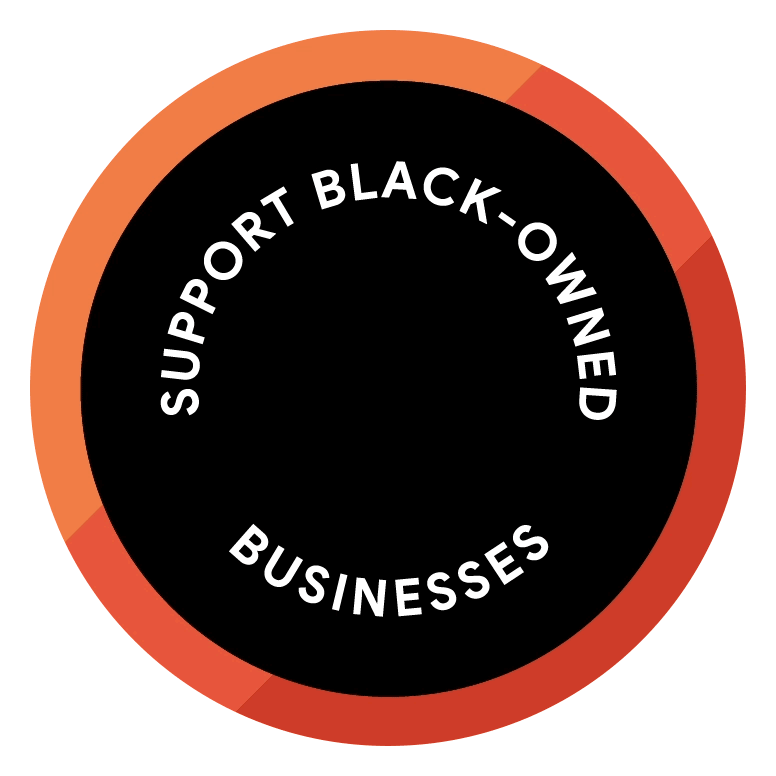 Support Black-Owned Businesses