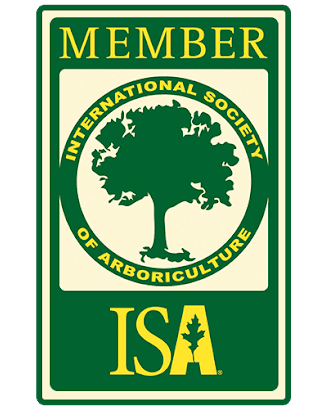 International Society of Arboriculture Member