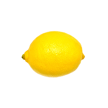 Lemon