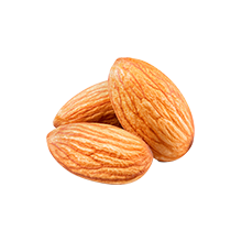 Almond