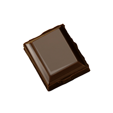 Dark Chocolate