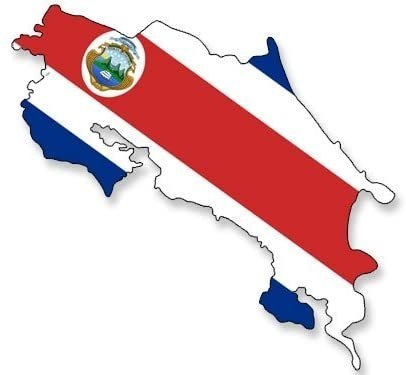 COSTA RICO