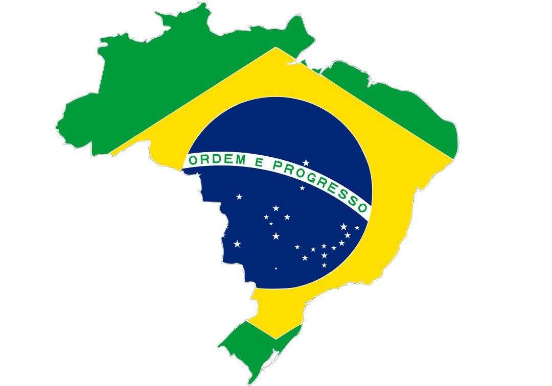 brazil flag.png