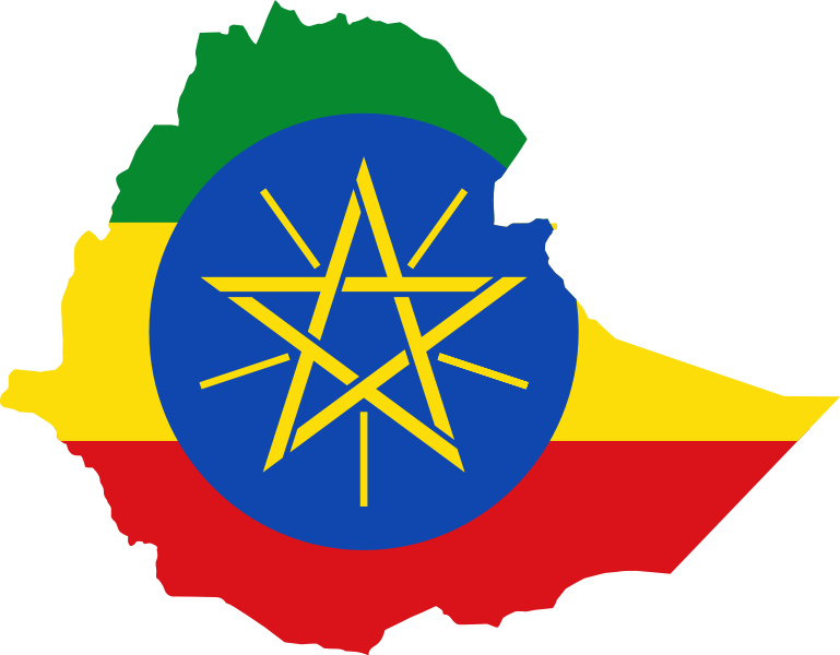 ethiopia flag.png