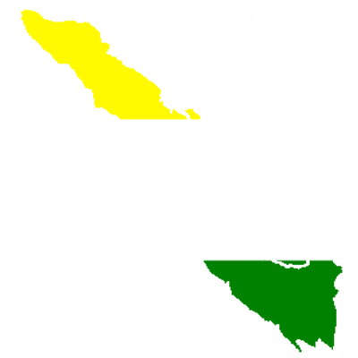 Sumatra.png