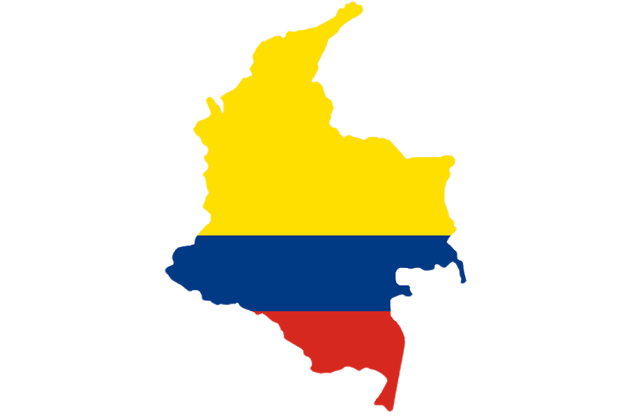 colombia (1).png