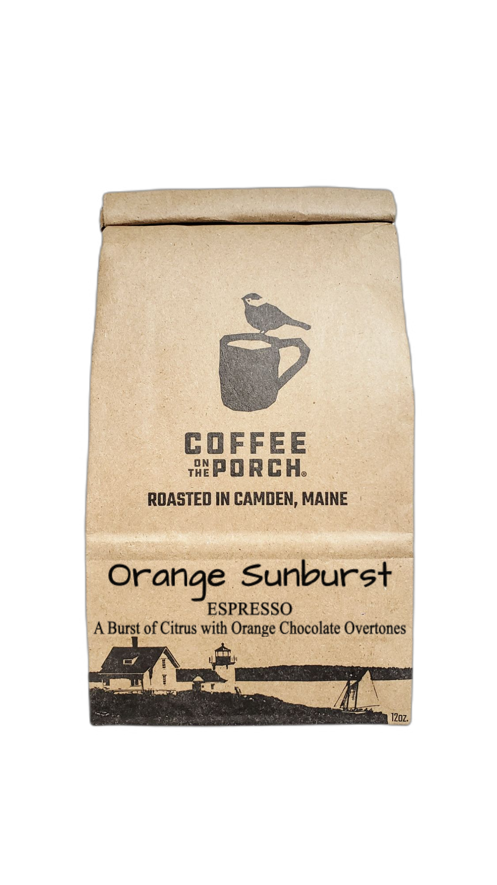 orangesunburst12oz.png?format=
