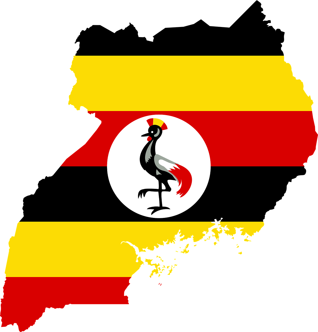 uganda flag.png