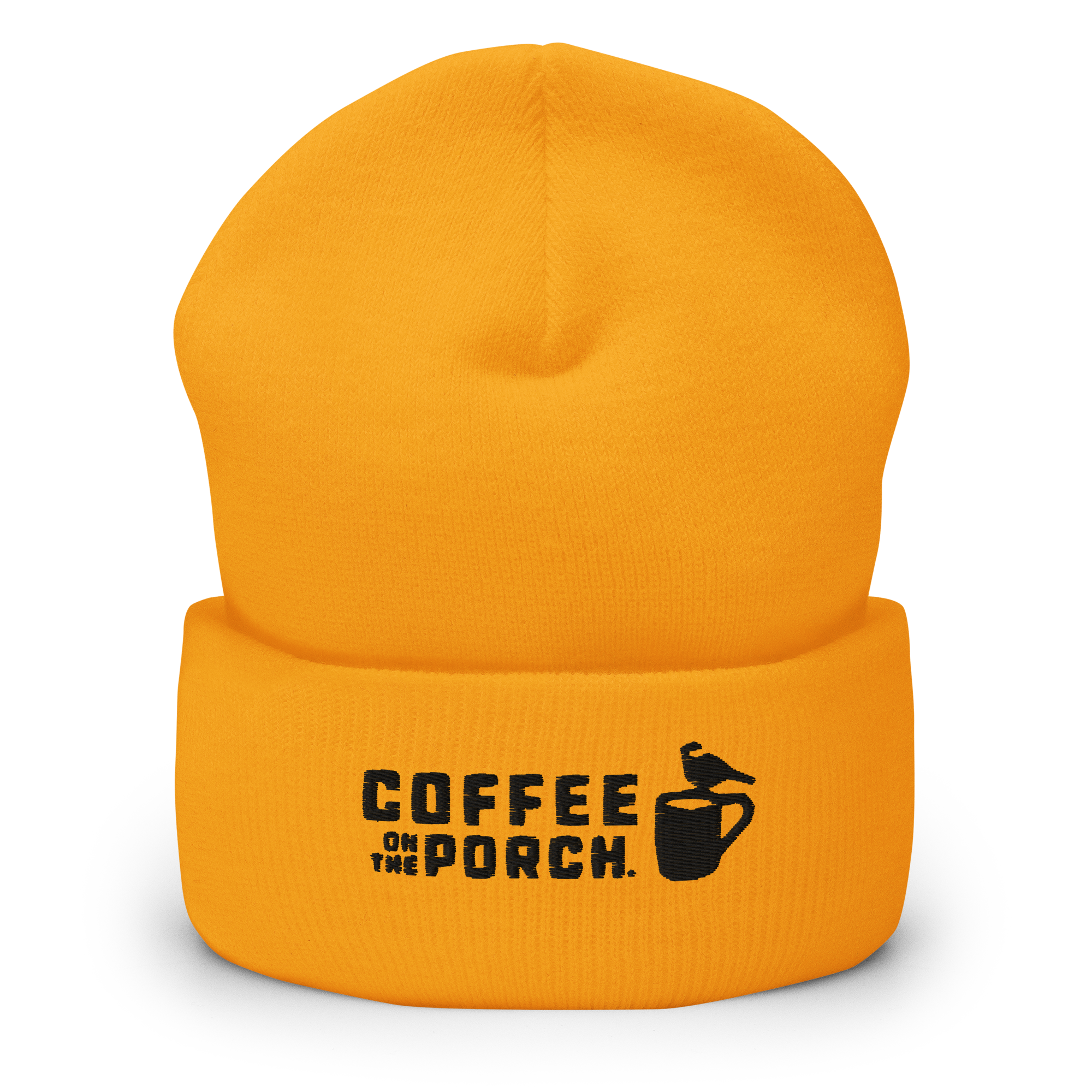 cuffed-beanie-gold-front-63b1d16208556.png