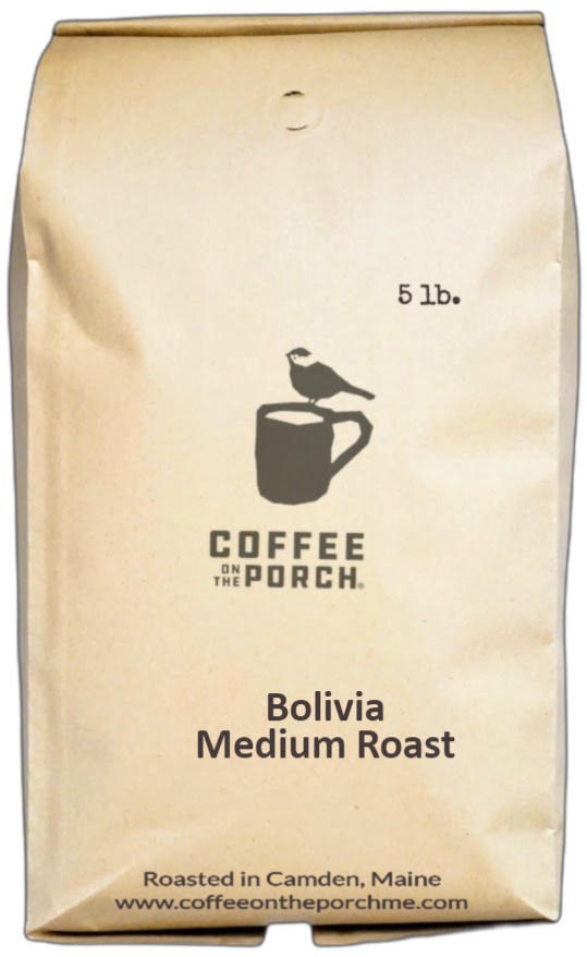 Bolivia 5 lb.png