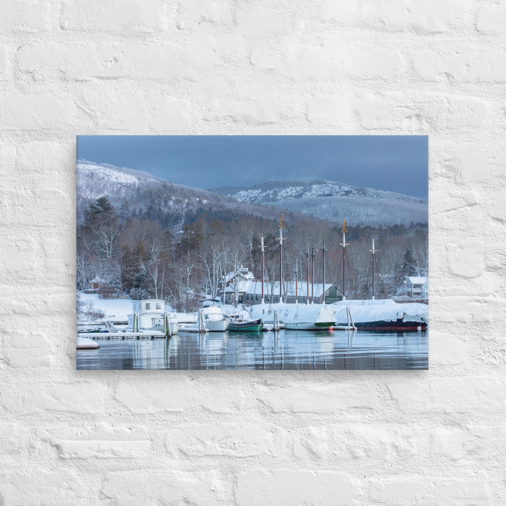 canvas-(in)-16x24-front-67bbb09eae2a4.png