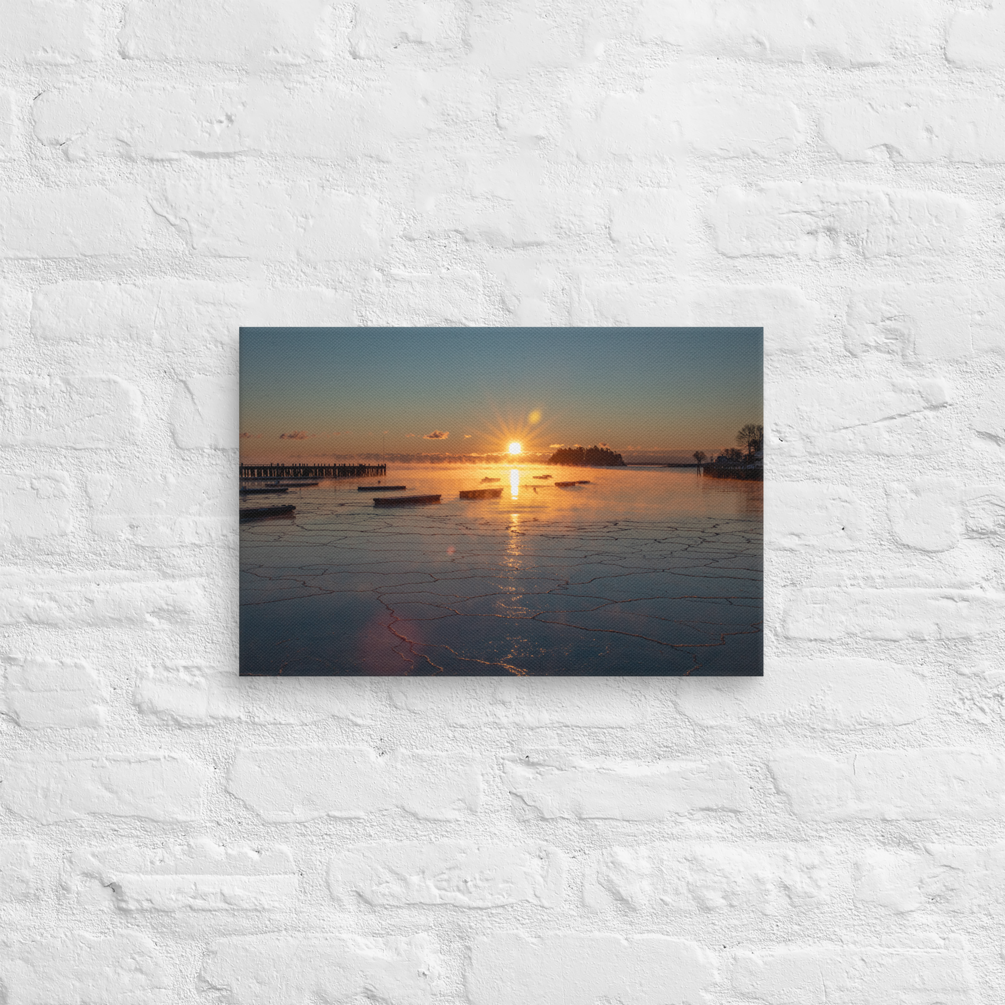 canvas-(in)-12x18-front-67cdd7af2a1dc.png