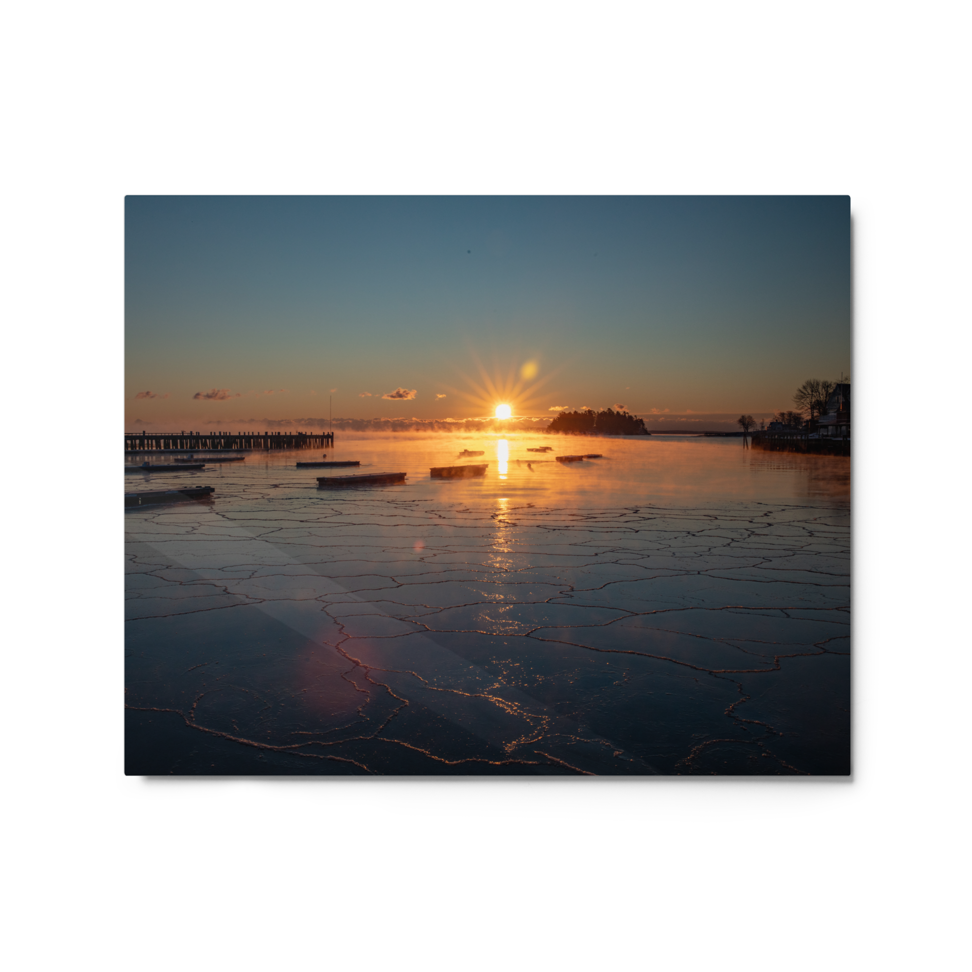 glossy-metal-print-(in)-white-16x20-front-67cdda632a53b.png