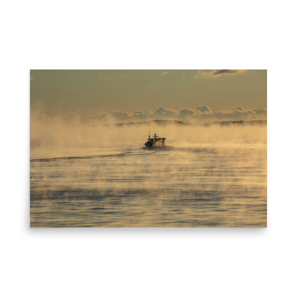 premium-luster-photo-paper-poster-(in)-24x36-front-67d0423f04936.png