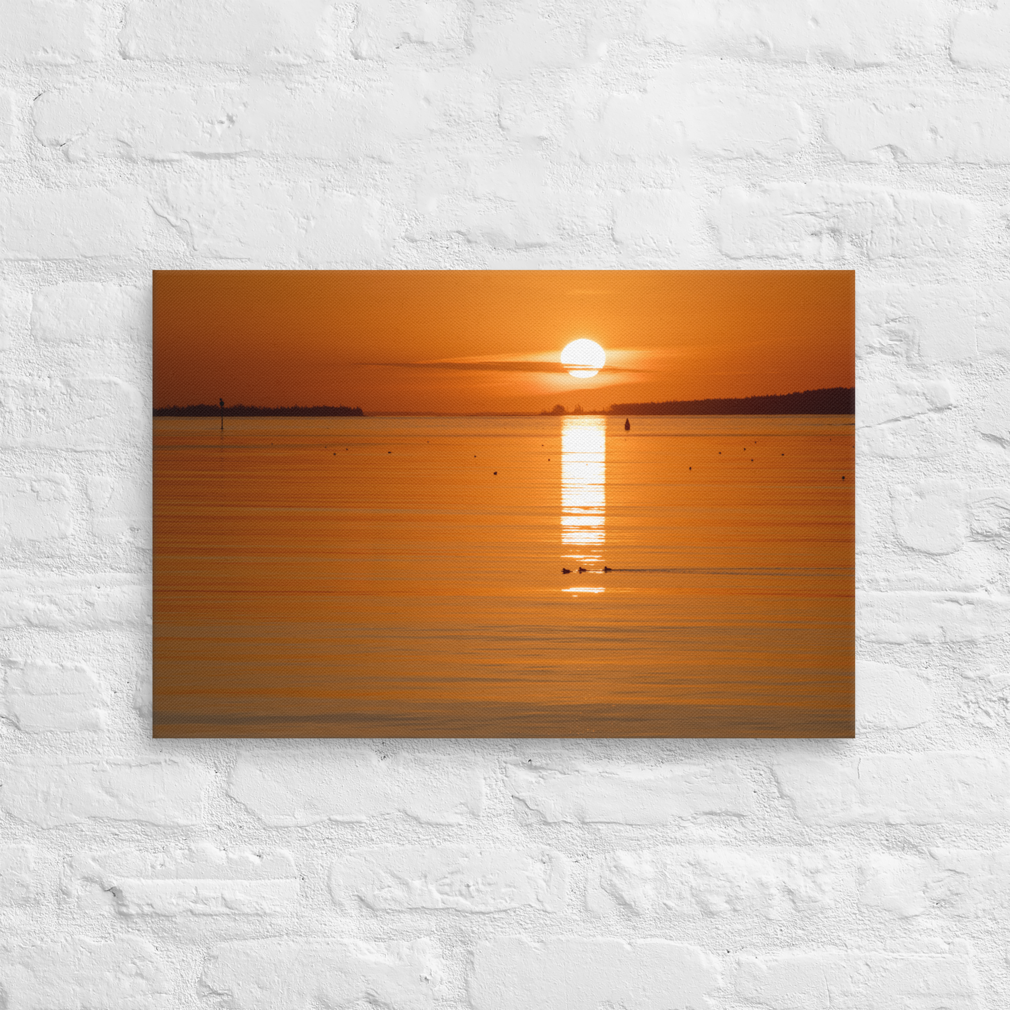 canvas-(in)-16x24-front-67d81f674f672.png