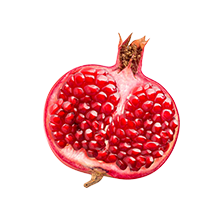 Pomegranate
