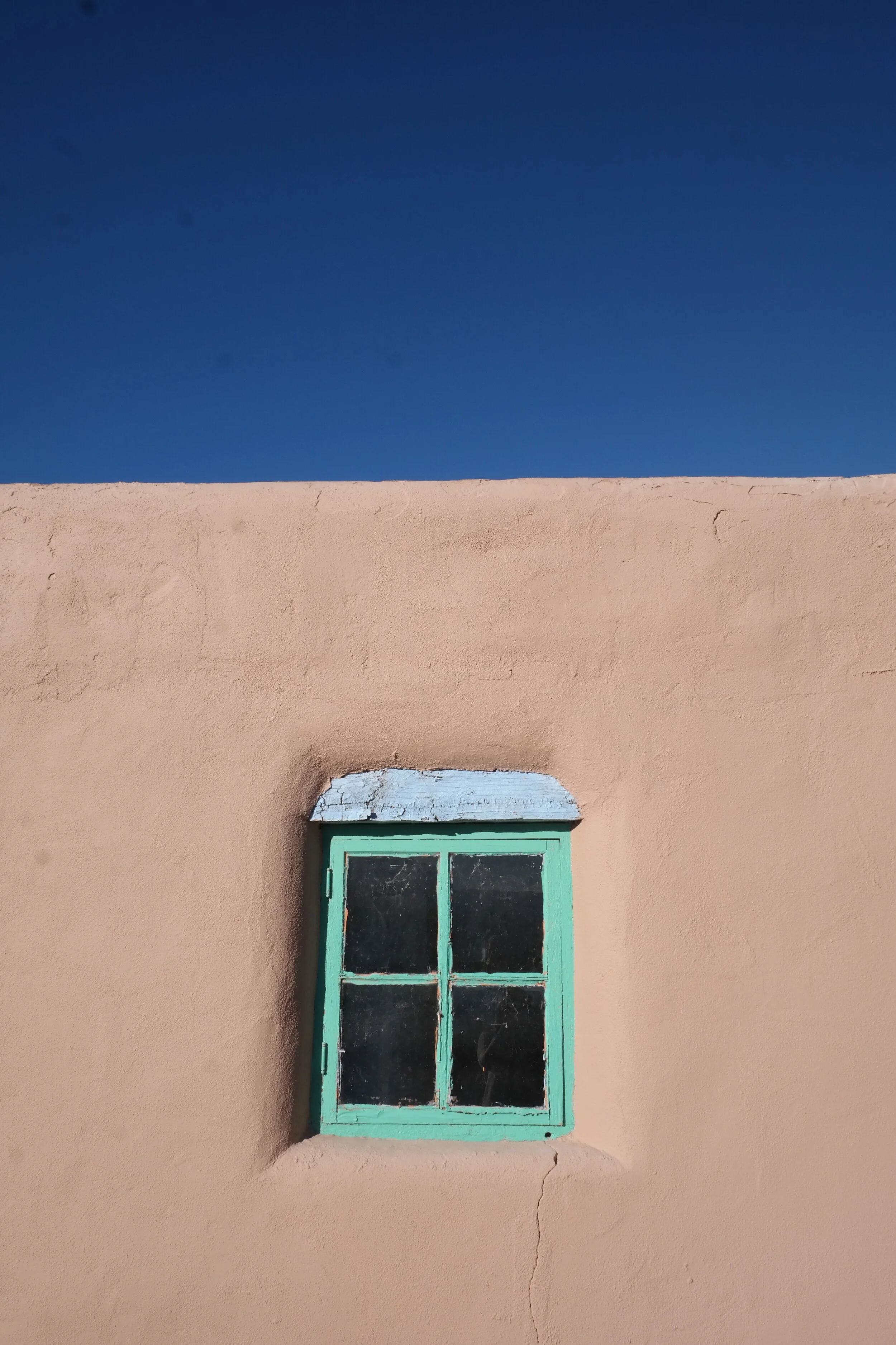 (2013-01-01 05-19-26)SAMSUNG CSC SAMSUNG NX300 (5472x3648).JPEG