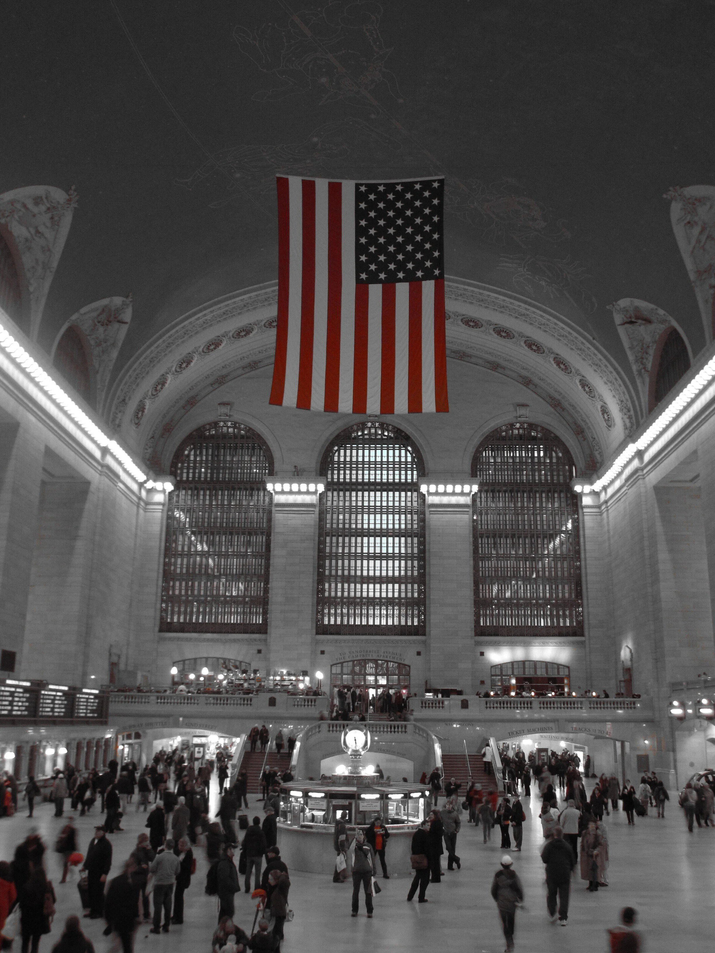 NY IMG_0407.JPG