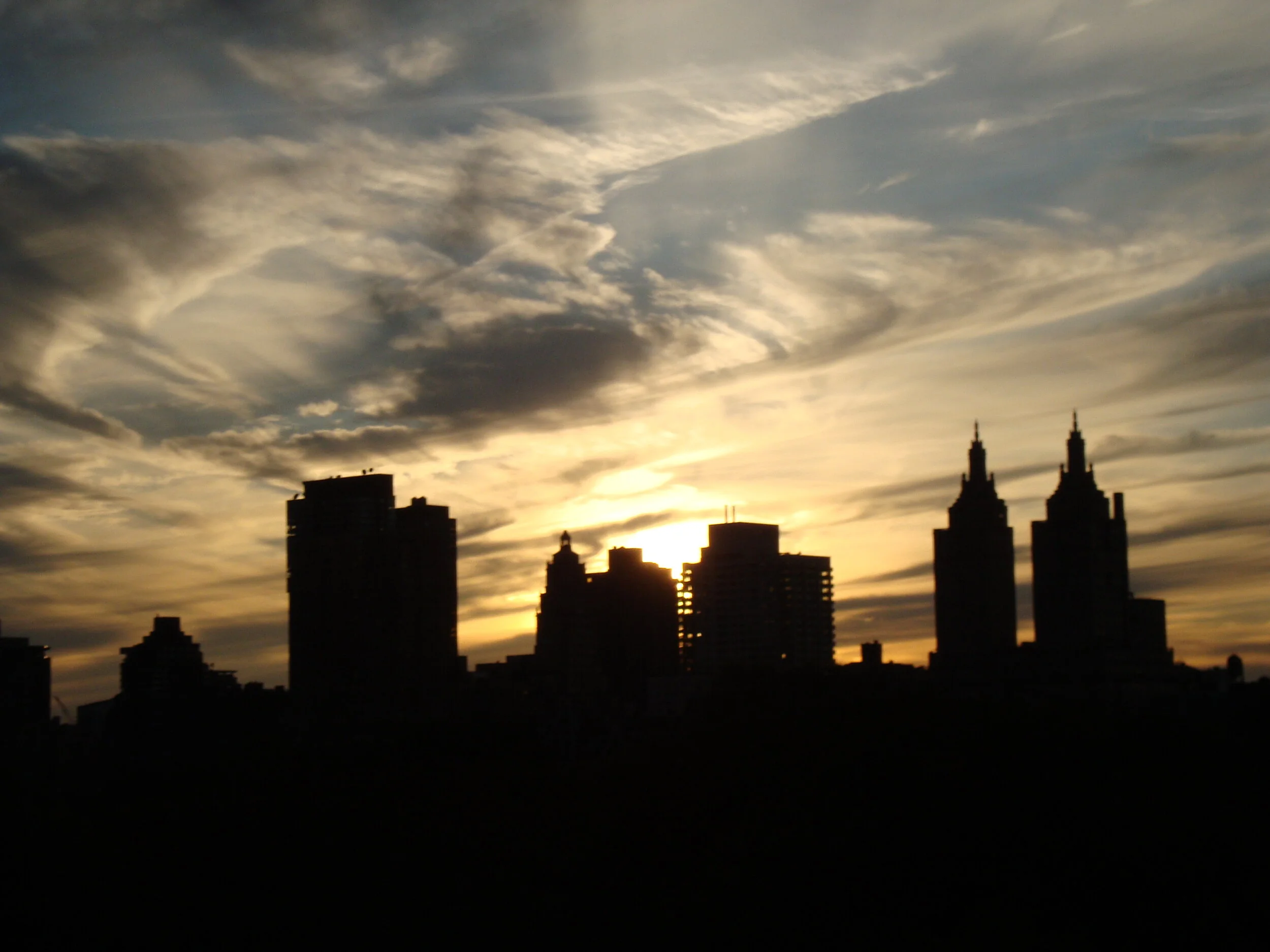 NY DSC03262.JPG