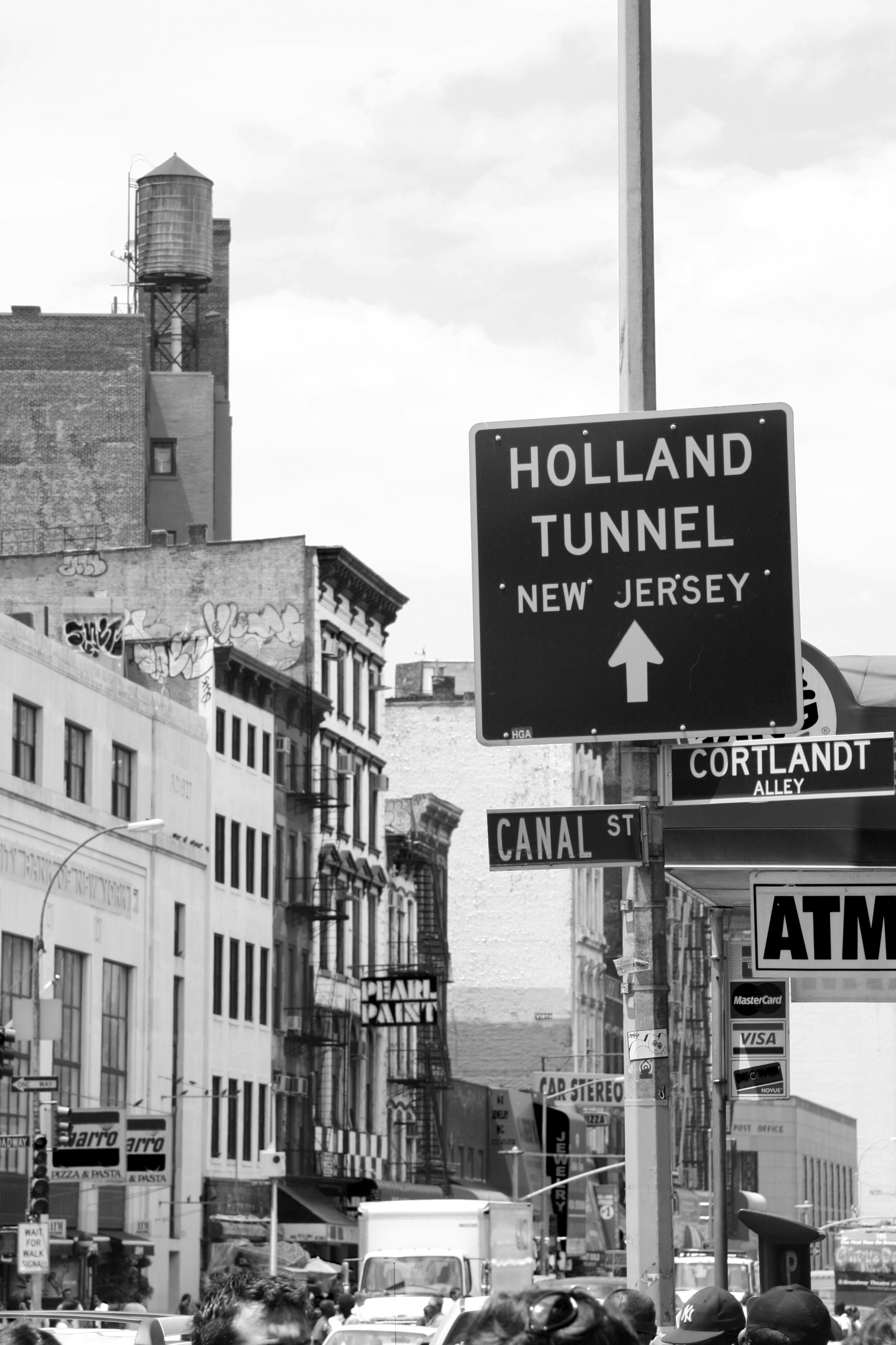 NY tunnel.JPG