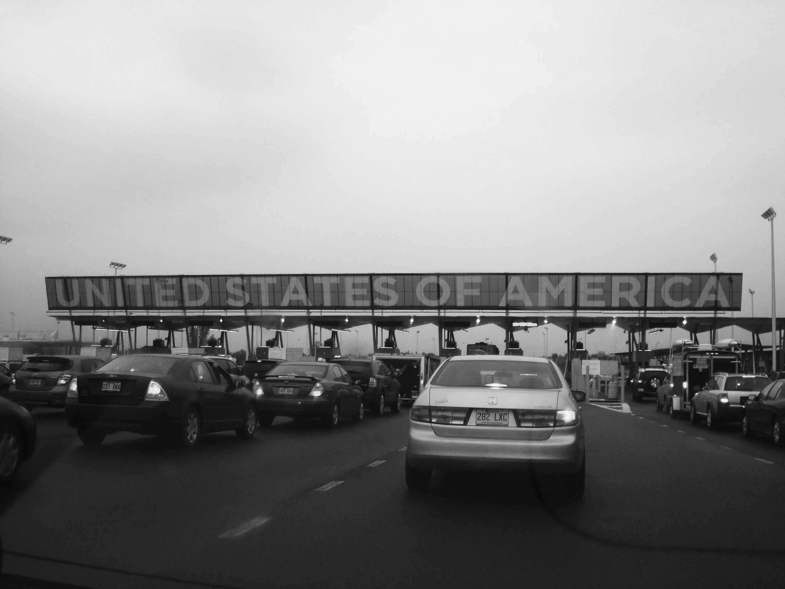 USA, NYC