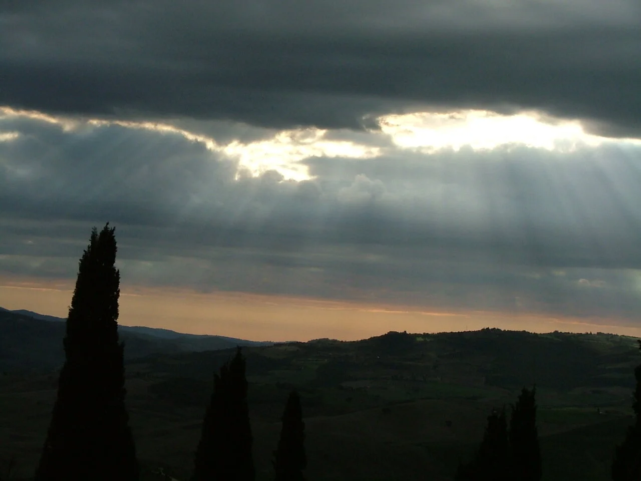 DSCF0946.JPG