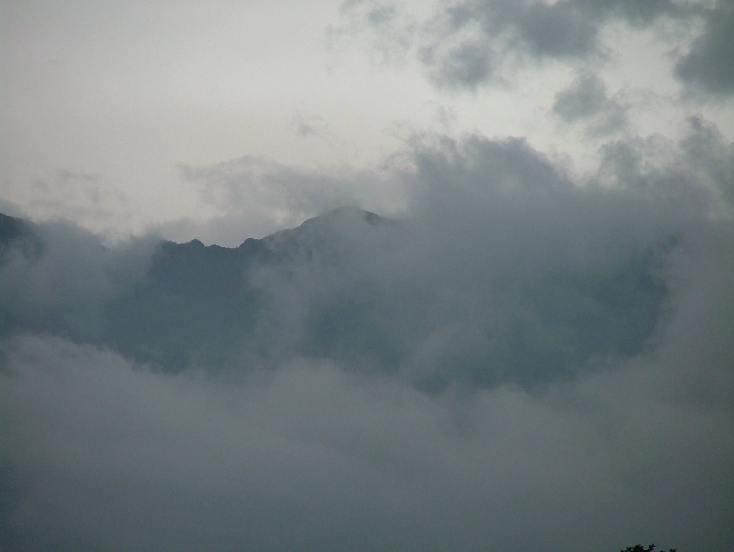 DSCF2077.JPG