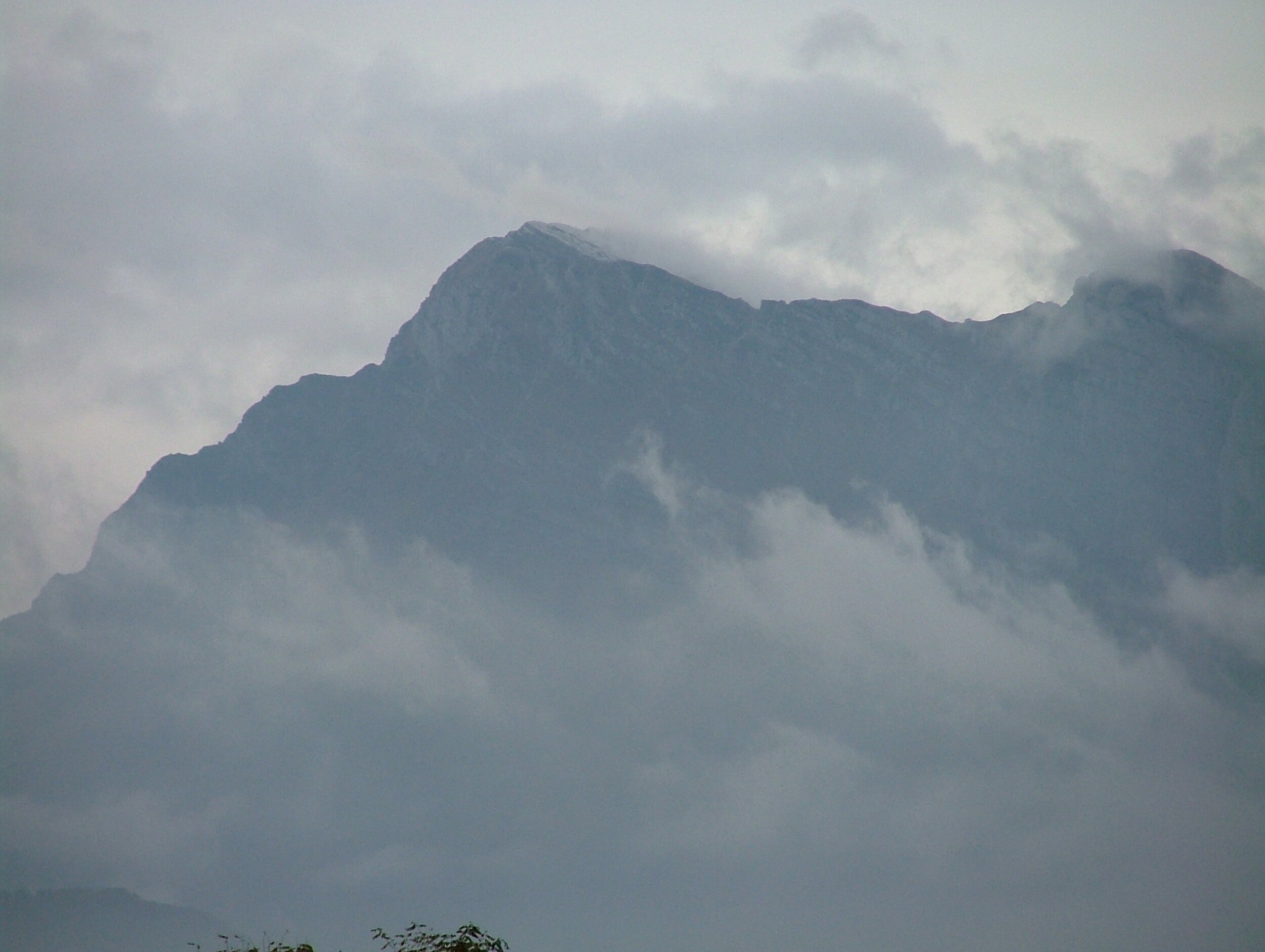 DSCF2075.JPG