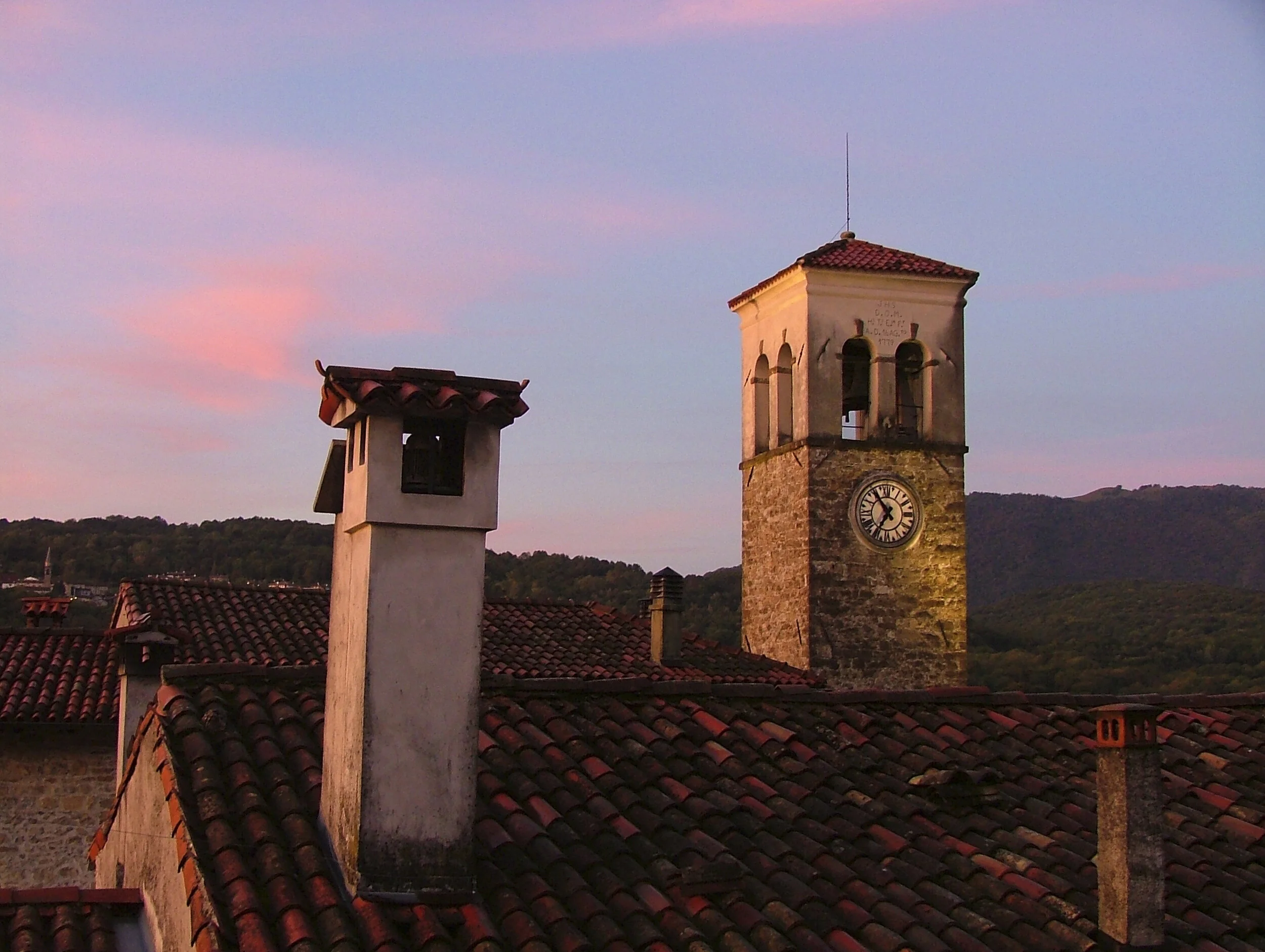 DSCF1976_sunset.jpg