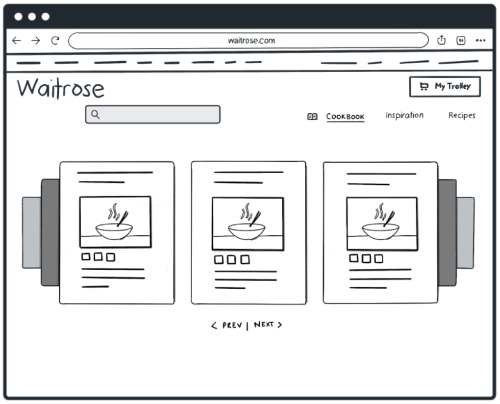 Screenshot 2024-05-06 at 06.33.48.png