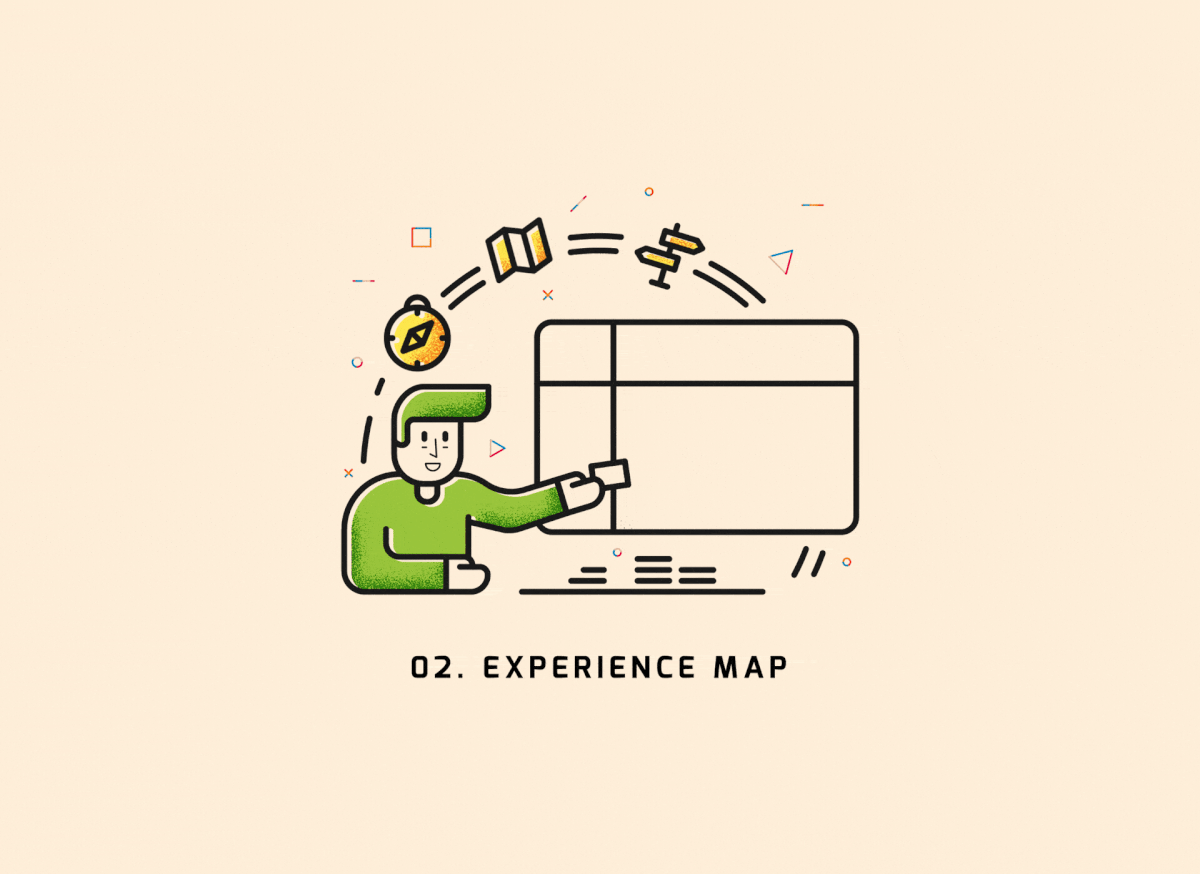 29c38762054737.5a833c059b30b.gif